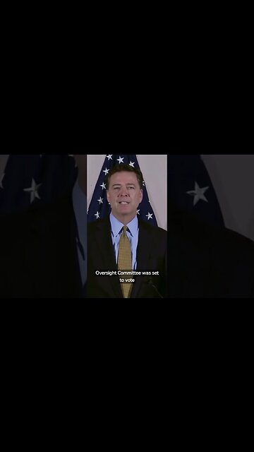 FBI offers to let full Oversight Committee review Biden document-World-Wire #shorts