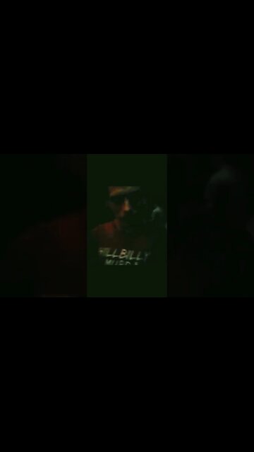 Boone County Mating Call come get it North Carolina. Vintage resurfaced clip mini thin era. #sbaw