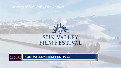 Sun Valley Film Festival