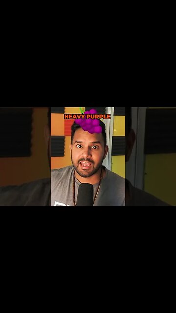 HOW TO GET THE BEST HIGH WITH THE CORRECT BUD#shorts