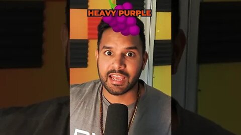 HOW TO GET THE BEST HIGH WITH THE CORRECT BUD#shorts