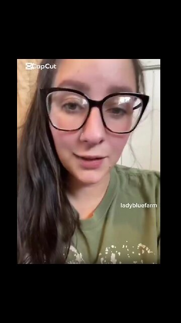 Hurricane Helene Update From Swannanoa, North Carolina Resident.