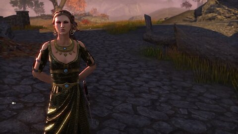 Gold Road Part 26