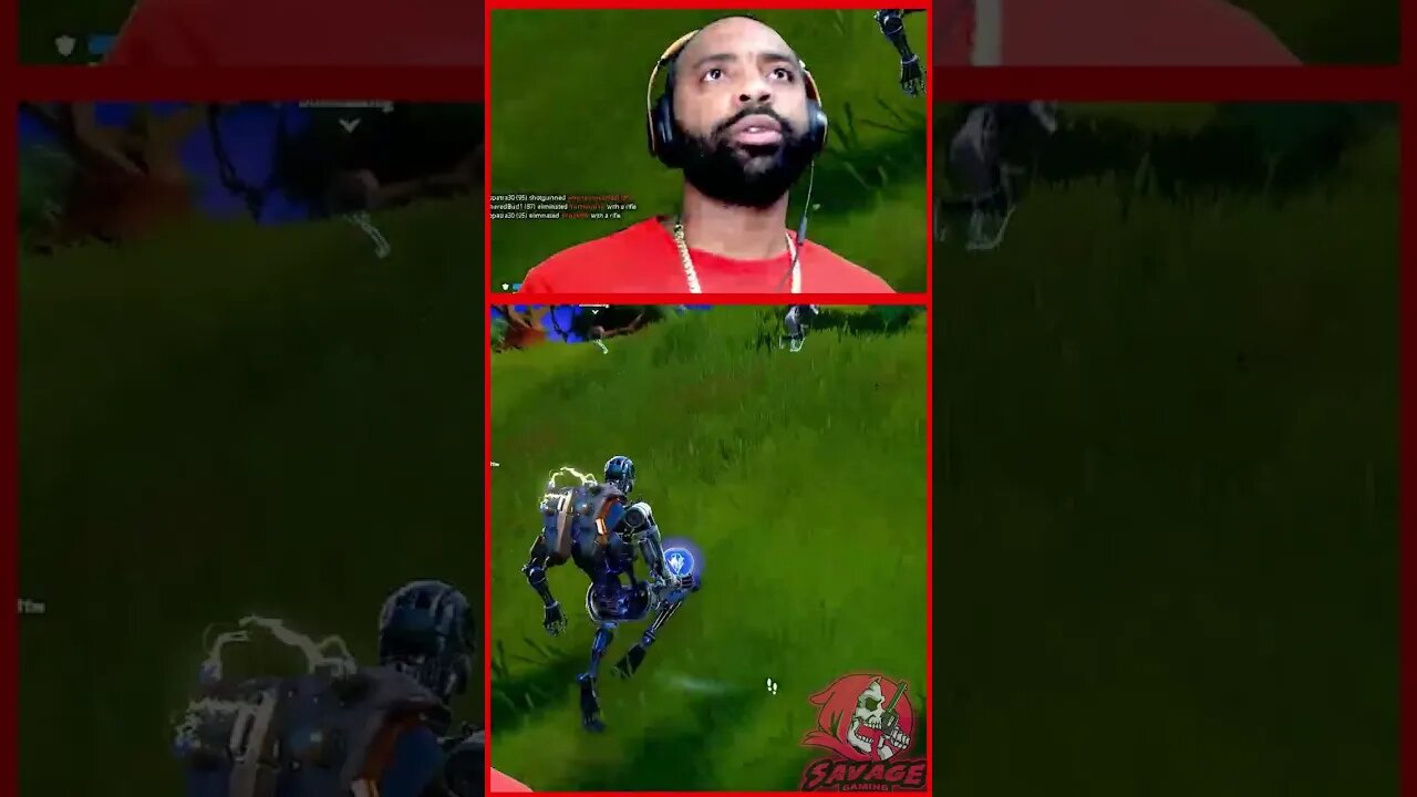 #SHORTS #shortsvideo #savagegamingyt #beatzbye #throwbacks #fyp