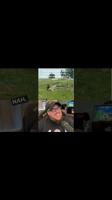 Here’s Your Dose of REALarious…🤣🤣🤣 #makeyoulaugh #comedy #duet #comedyfilms #funny #funnycomedy