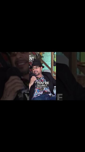 Community Defeats Tyranny