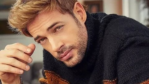 William Levy, Gabriel Soto, Maurício Ochmann, David Zepeda e Eugénio Siller. Who do you marry?