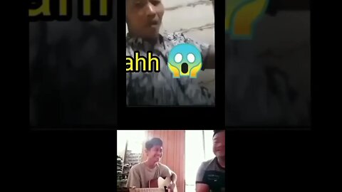 Chalange Tahan Ketawa 126 #shorts