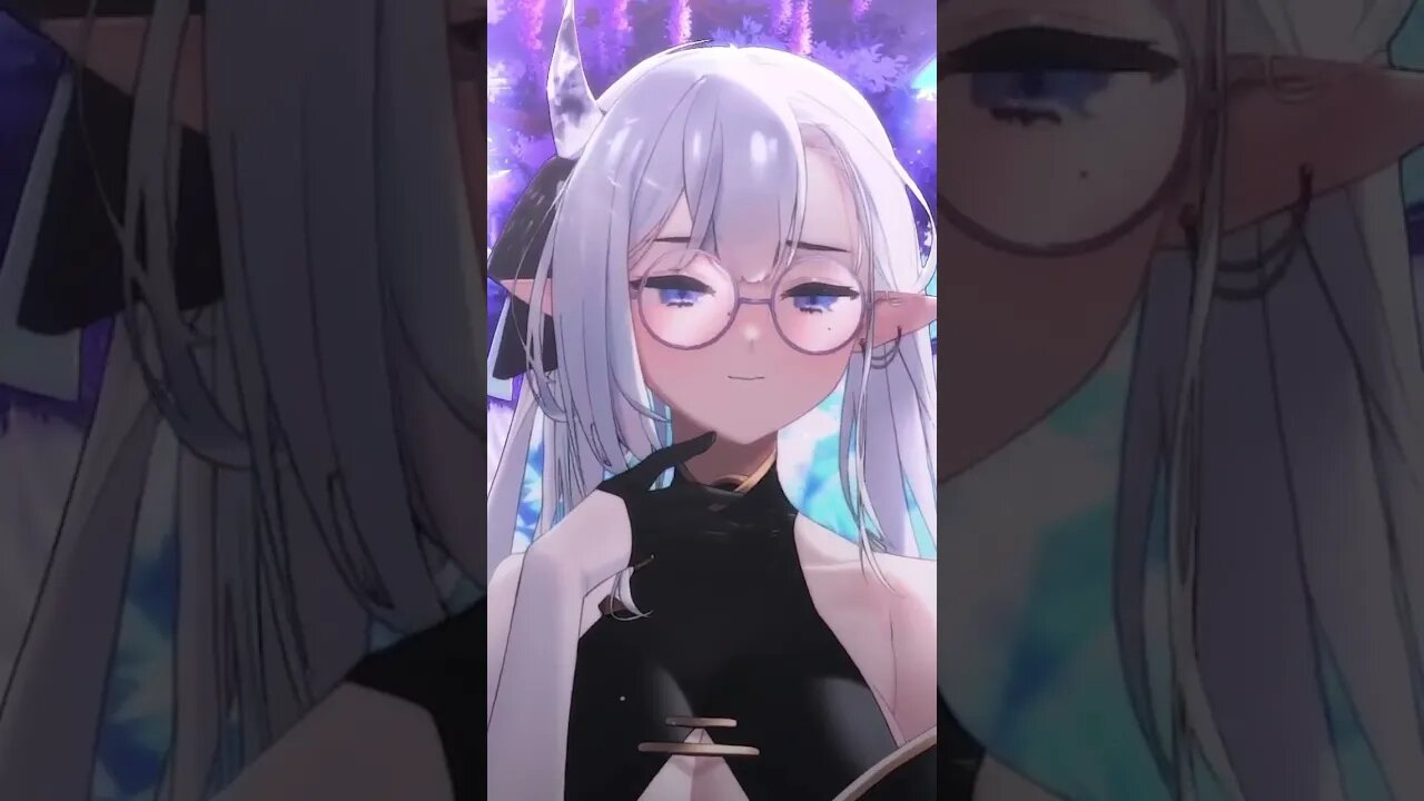 Womp Womp | HalO_Sweety | #shorts