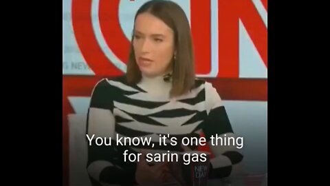 It’s ok to kill Muslims but not Ukrainians
