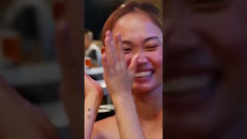 Mary & Brandon Baby Gender Reveal #90dayfiance #tlc #realitytv