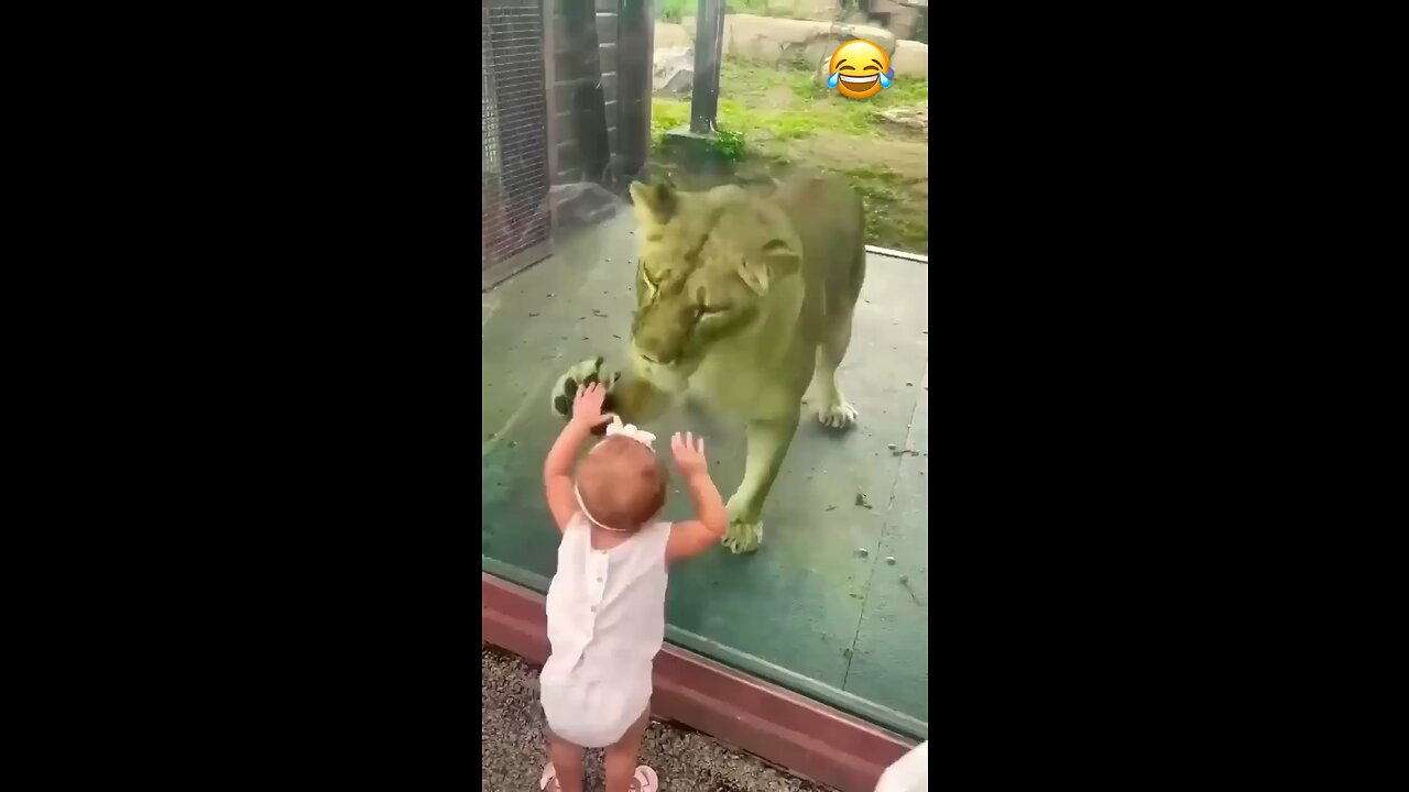 Cute