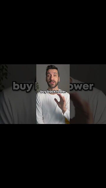 Optimism crypto is blowing up