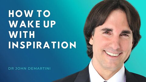 Gratitude is The Key | Dr John Demartini #Shorts