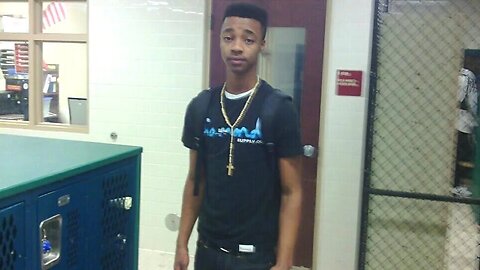 CAUGHT Being HIGH in Class Story… what the Teacher does next you won’t believe!