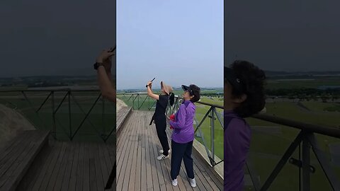충남 당진 신리성지