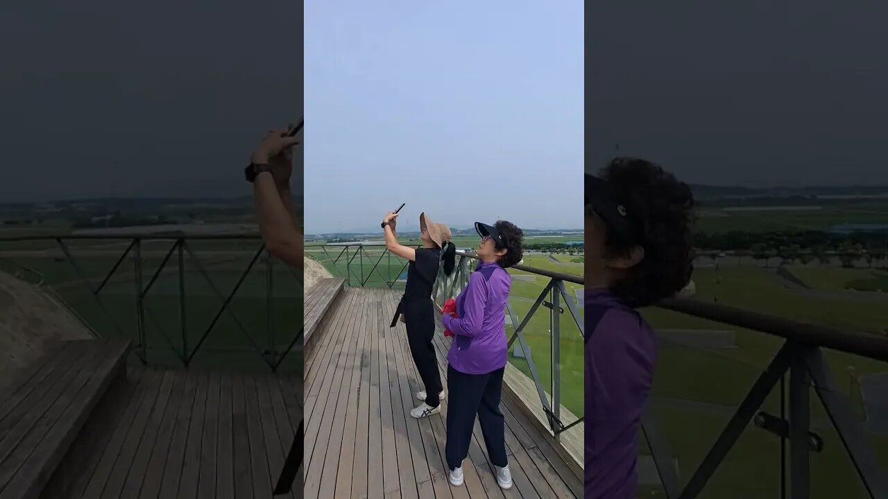 충남 당진 신리성지