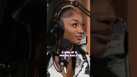 Personality Doesn't Matter!?!