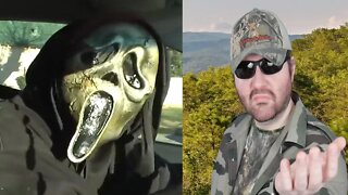 First Degree The D.E. "Don't Be My Pleasure" (MrTheDE) REACTION!!! (BBT)