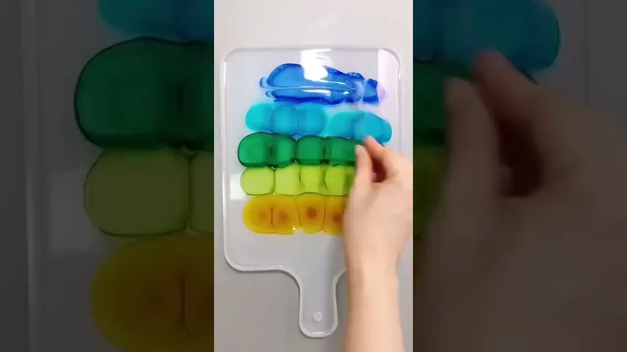 ٢٩ مارس ٢٠٢٢