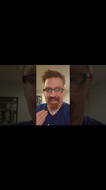 Homer and Apu has Funny Jokes and James Woods #shorts