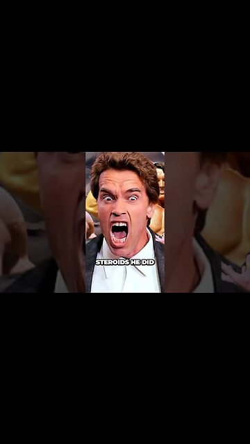 Don’t take advice from people too far ahead of you