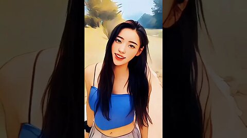 Tiktok Videos | Tavernoftinst | #fyp #short #tiktok #tiktokdance