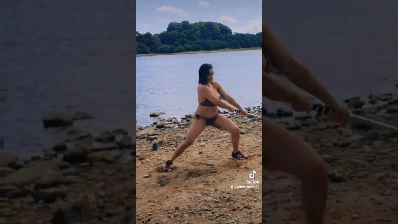 How to do sword combinations #shorts