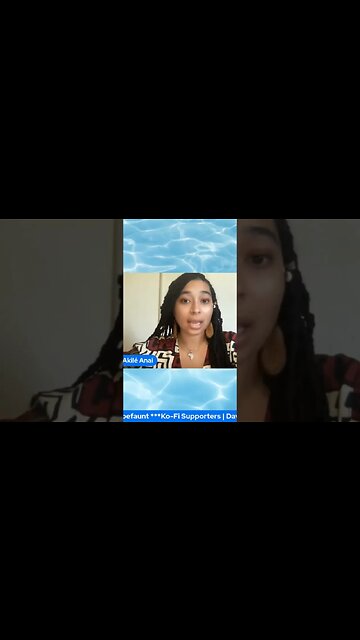 The Raid on African People's Socialist Party