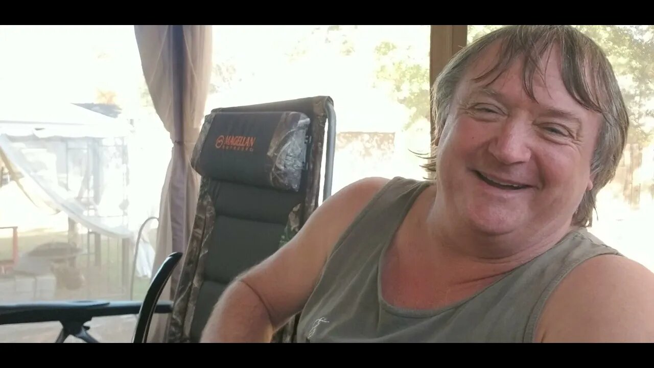 The Tunnell Take #269 Who to lend an ear to and who to take with that infamous "grain of salt".