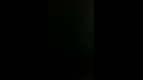 How to pronounce nationalist