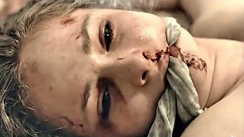 Tony Pizza Meets a New Gal At Starbucks