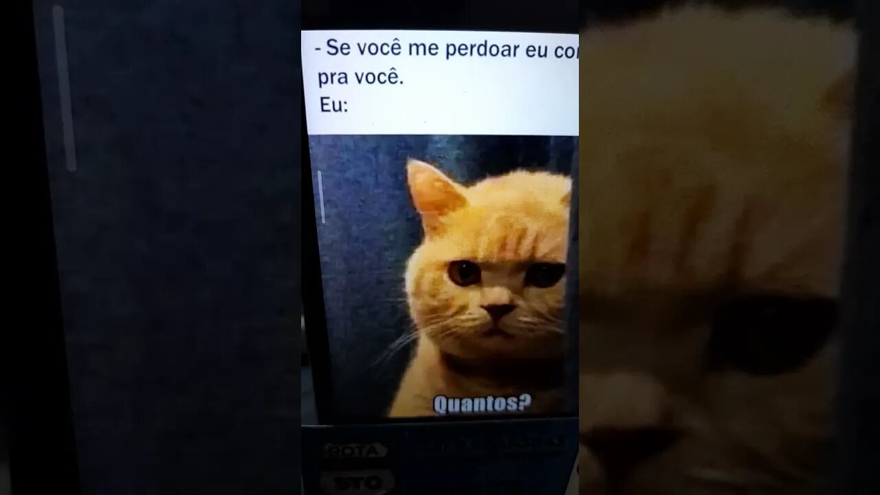 Comprando pastel