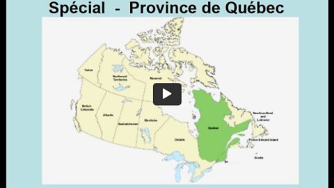 Les films du jour = 2022-08-17