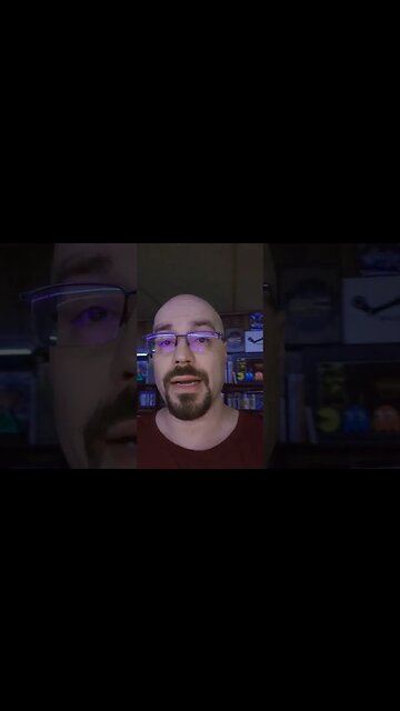 SEGE countdown 4 days remaining!