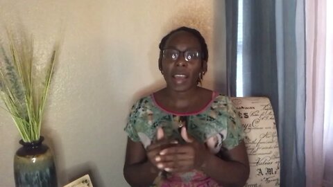 You’re God’s Instrument! Push forward in the Lord!! You Got this!!!✝️✝️🙌🏼🙌🏼💥💥🙏🙏