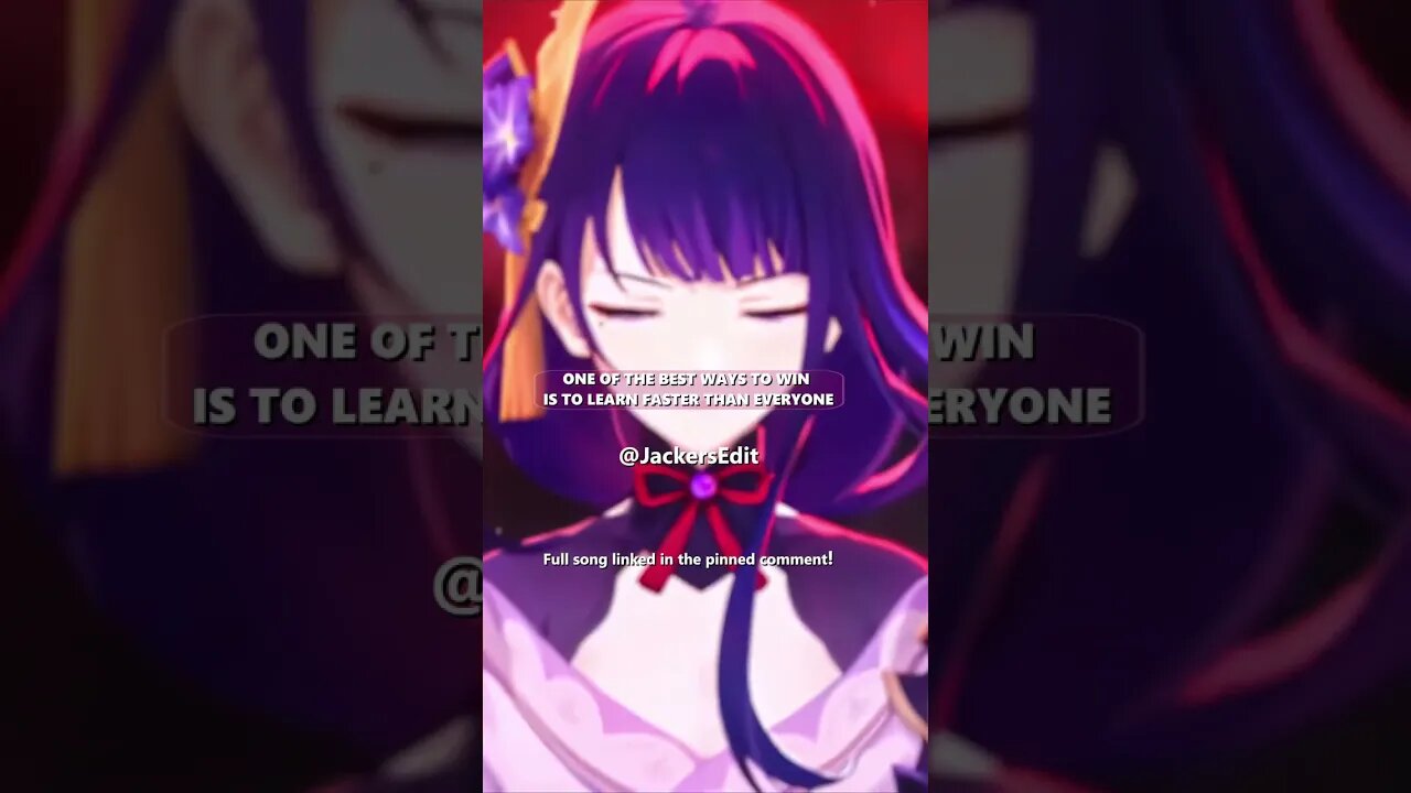 Roller Coaster 😄🎢 #GMV #JackersEdit #Shorts