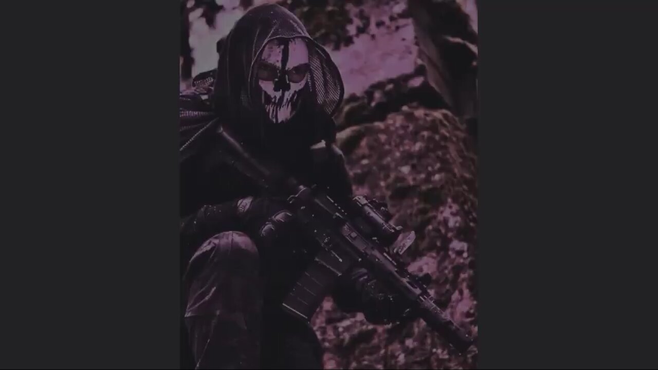 the_tututu_slowed_remix