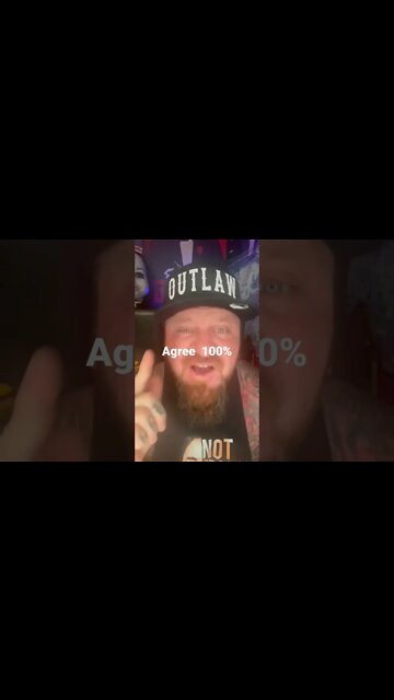 7 year Old kidnapped in Texas.@JdDelay5150