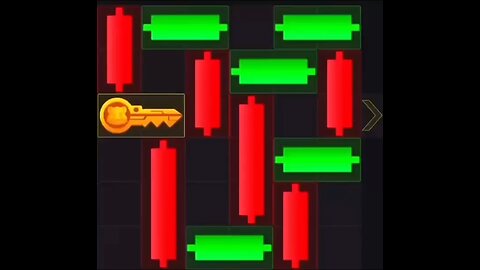Hamster Kombat Mini Game (7.22.24)