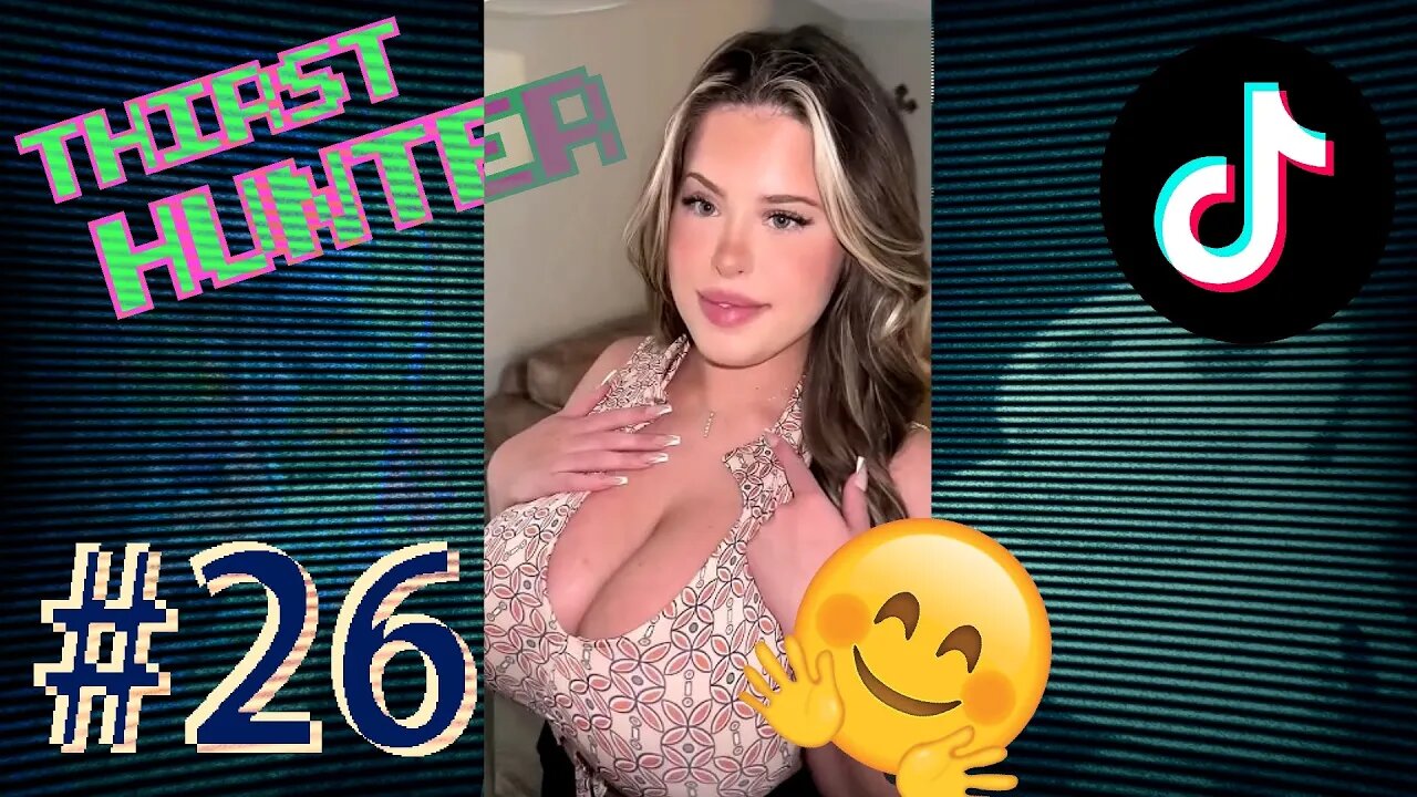 Tik Tok Big Bank!! 🍓😋 Girly Pop Sweety Pie UAP 26🍑🤗 #shorts #tiktok #bigbank