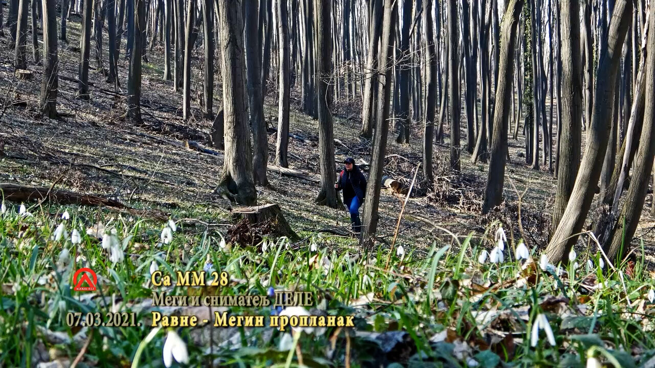 20210307 SaMM28 Ravne