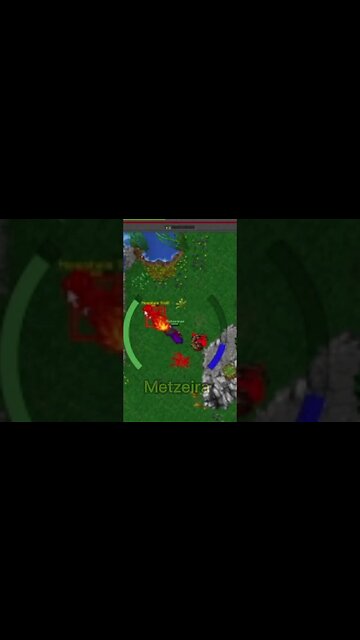 DO NOOB AO PRO - TIBIA #shortsvideo #shorts