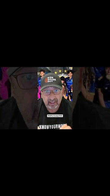 Are Uber Drivers Being Cheated Out Of HUNDREDS OF MILLIONS 💲💲