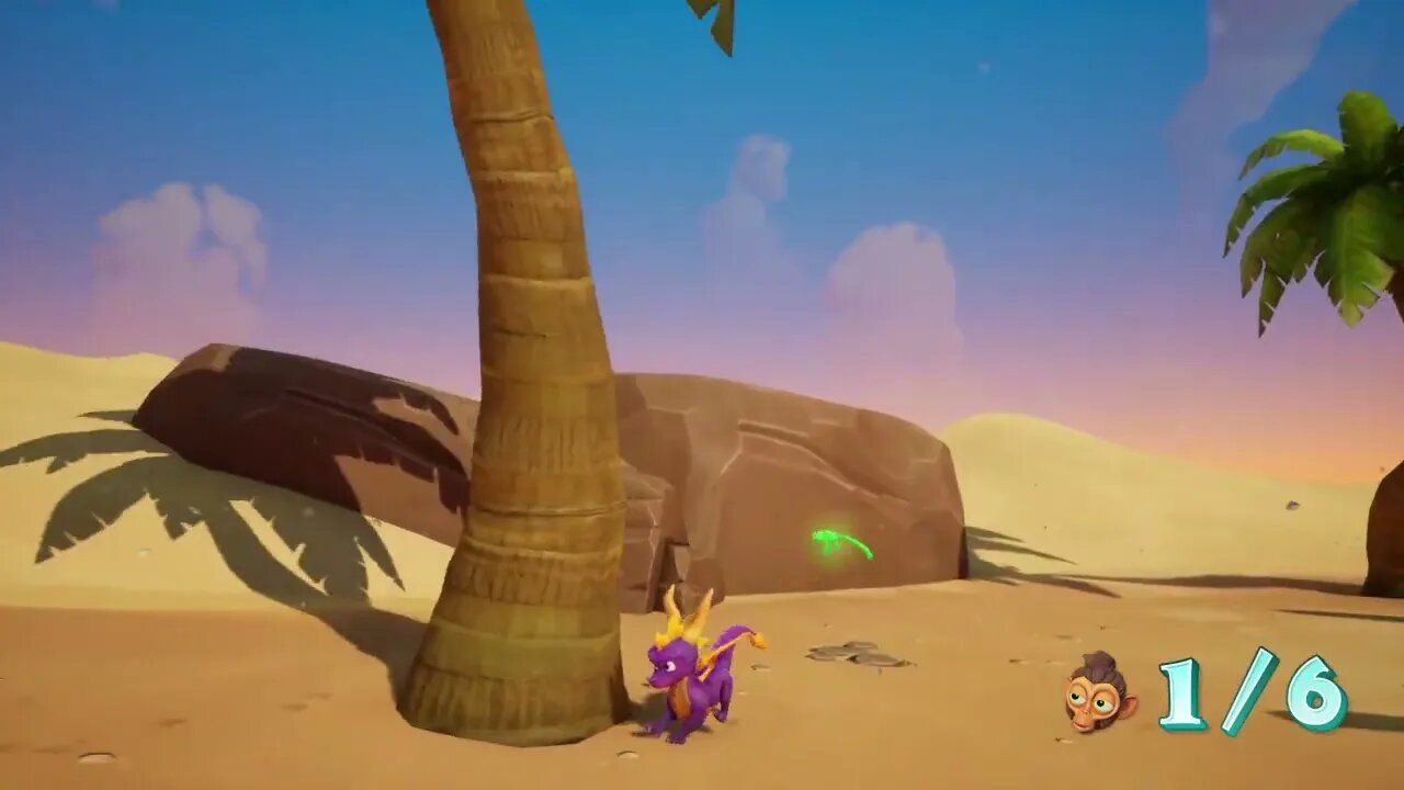 Spyro Reignited Trilogy_20230523205658