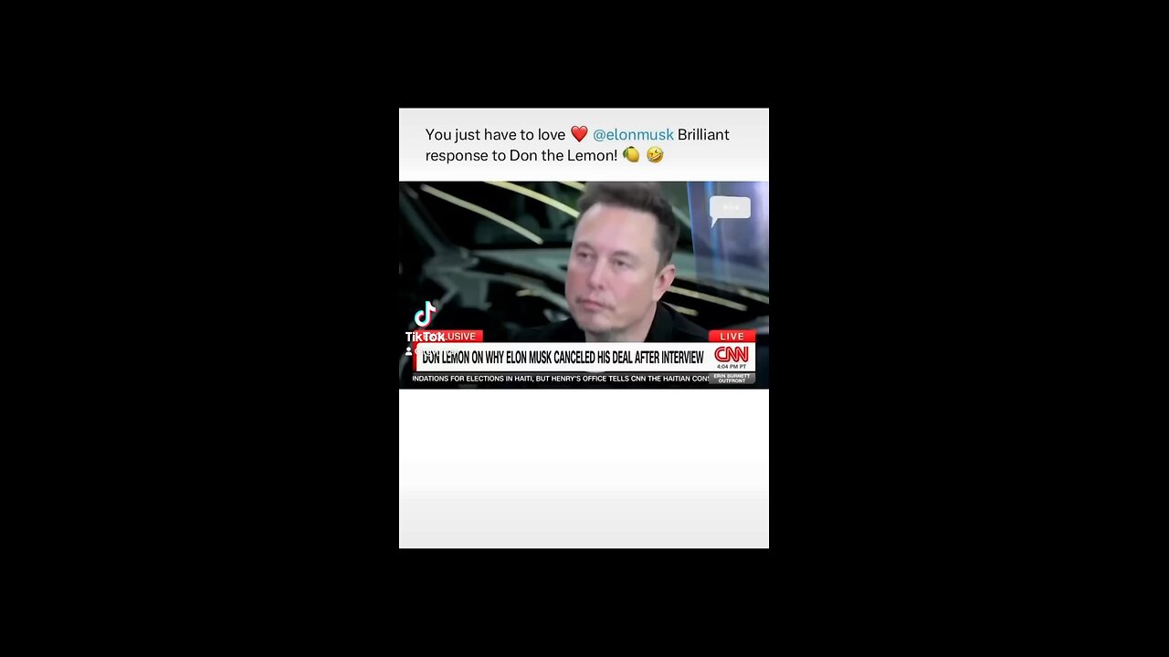 #ElonMusk #X #Twitter