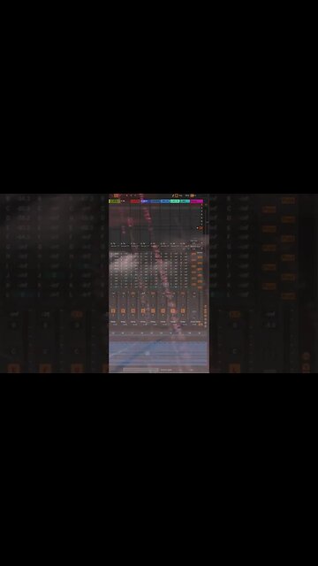 303 Melodic Techno and Banging Beats #uk #techno #dancemusic