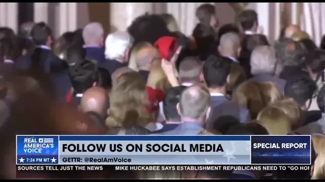 ۳ ژانویهٔ ۲۰۲۳