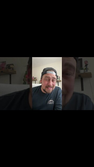 Late Autism Diagnosis