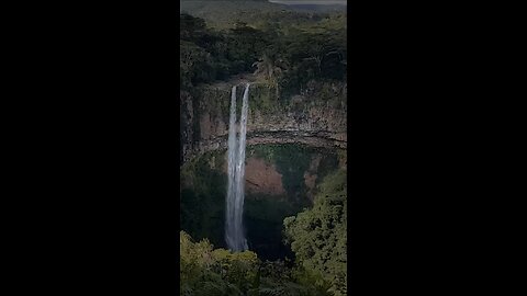 MISHLEI (Proverbs) 1:31-33 All Honor, Glory and Praise to the Most High!